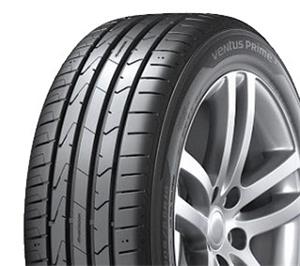195/65R15 91V HANKOOK VENTUS PRIME 3