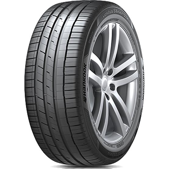 245/40R19 94W HANKOOK VENTUS S1 EVO3 K127