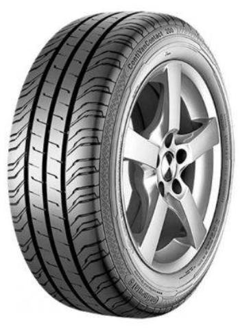 195/65R15 95T CONTINENTAL CONTIVANCONTACT 200