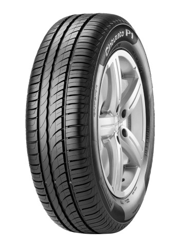 185/65R15 88H PIRELLI CINTURATO P1