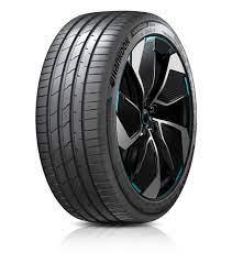 225/45R18 95Y HANKOOK ION EVO SUV XL