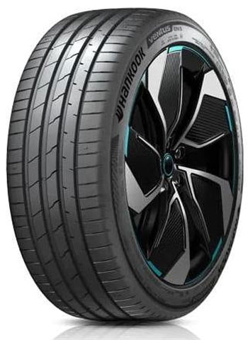 245/55R17 108W HANKOOK IK01A SA XL