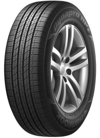 265/50R20 107V HANKOOK DYNAPRO HP2 XL
