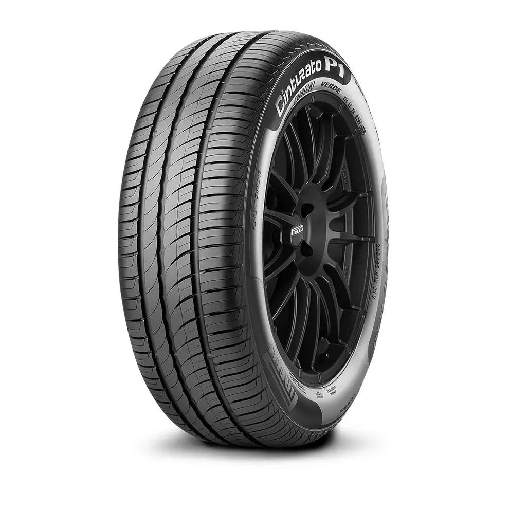 195/55R16 87H PIRELLI CINTURATO P1 VERDE XL