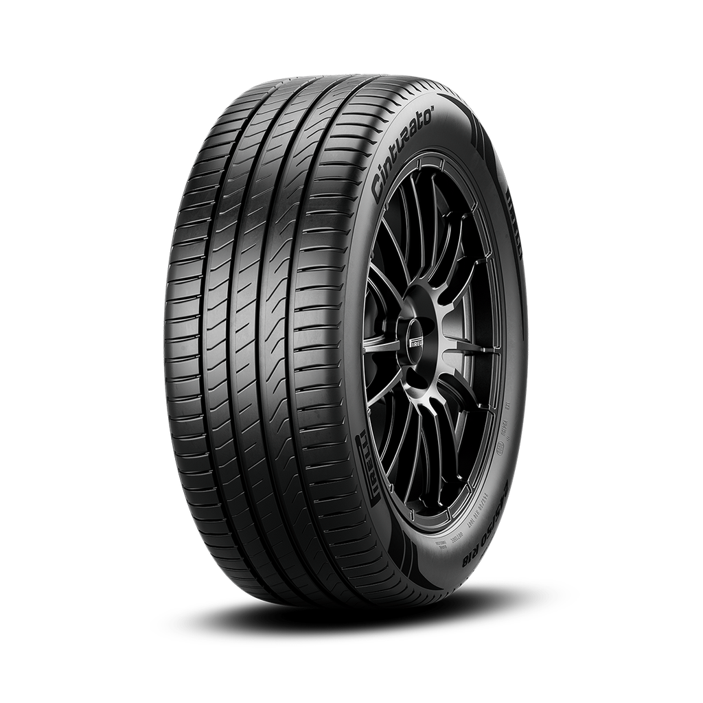 215/45R20 95H PIRELLI CINTURATO (C3) XL