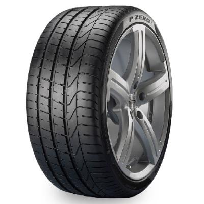 275/35R20 102Y PIRELLI P ZERO XL