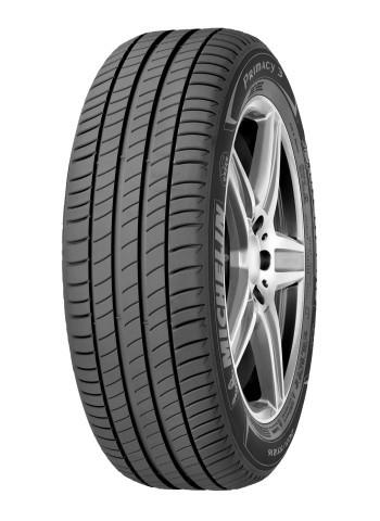 225/55R17 97Y MICHELIN PRIMACY 3 XL AO