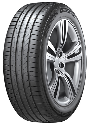 215/60R16 95V HANKOOK VENTUS PRIME 4