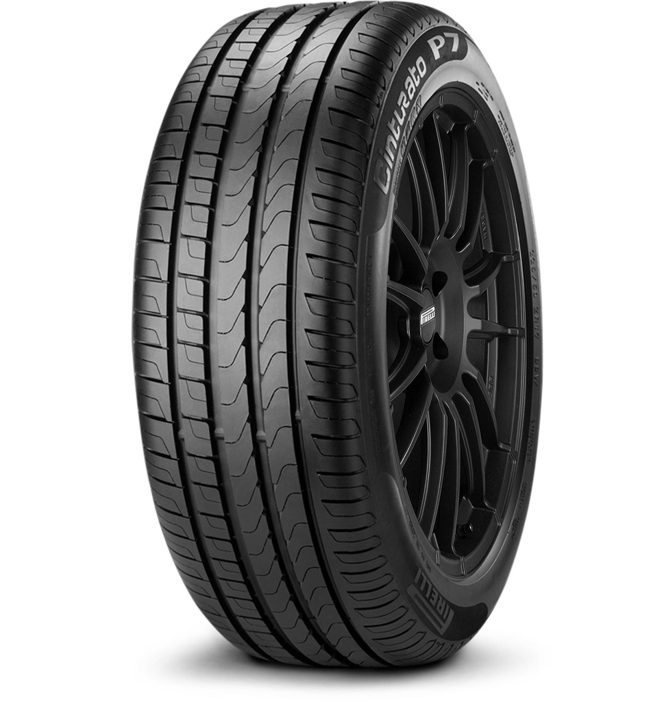 205/50R17 89V PIRELLI P7CINT