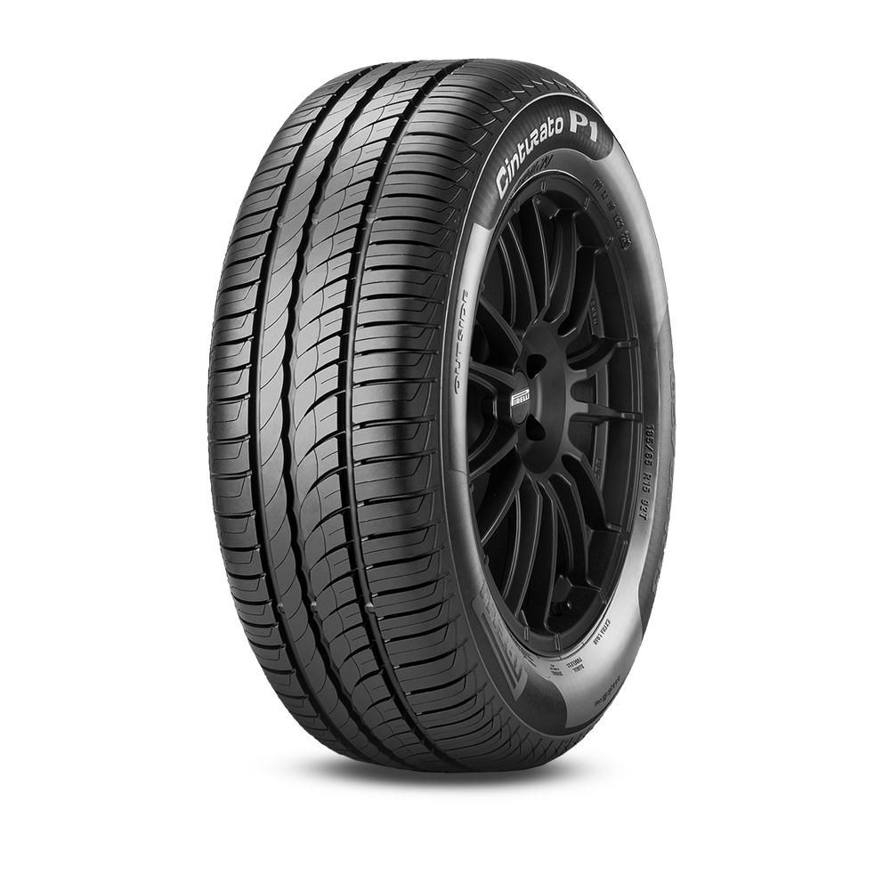 195/60R15 88V PIRELLI CINTURATO P1