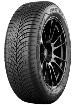 255/50R19 107T GOODYEAR VECTOR 4SEASONS GEN 3 XL P EVR