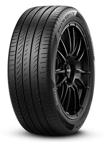 215/50R18 92V PIRELLI POWERGY WINTER