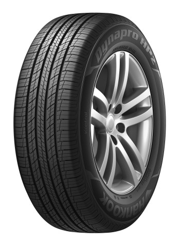 235/60R18 103H HANKOOK DYNAPRO HP2