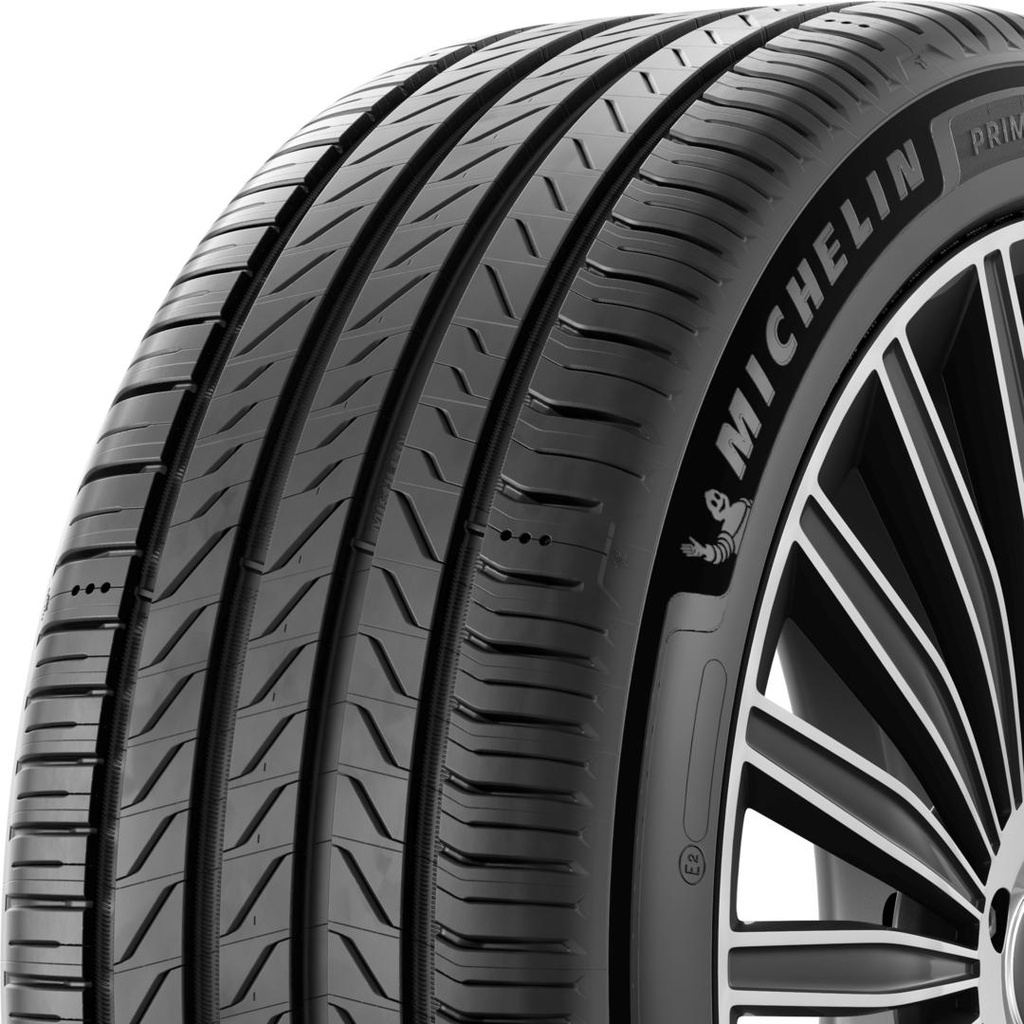 235/50R18 101Y MICHELIN PRIMACY 5 XL