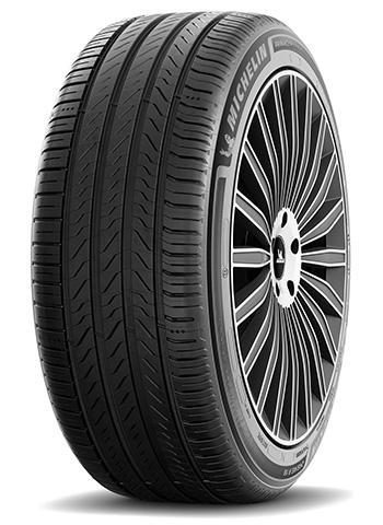 235/50R18 97V MICHELIN PRIMACY 5