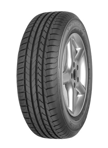 235/45R19 95V GOODYEAR EFFICIENTGRIP XL MO