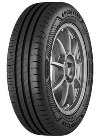165/70R14 81T GOODYEAR EFFICIENTGRIP COMPACT 2