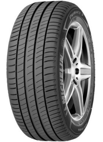 205/45R17 88W MICHELIN PRIMACY 3 XL