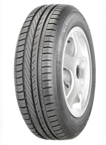 175/65R15 88T GOODYEAR DURAGRIP XL