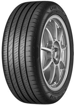 205/55R16 91Y GOODYEAR EFFICIENTGRIP PERFORMANCE 2 EVR
