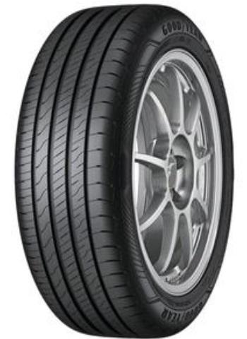 205/55R16 94W GOODYEAR EFFICIENTGRIP PERFORMANCE 2 XL