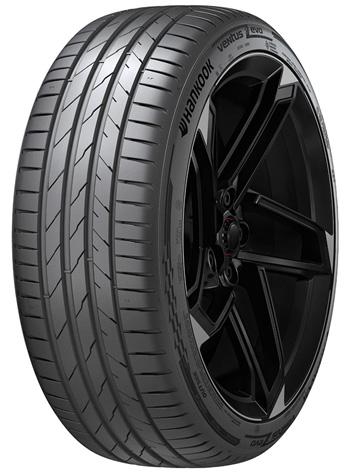 275/50R21 113W HANKOOK VENTUS EVO K137A XL