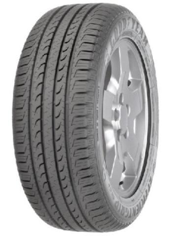 215/60R17 96H GOODYEAR EFFICIENTGRIP SUV.4X4