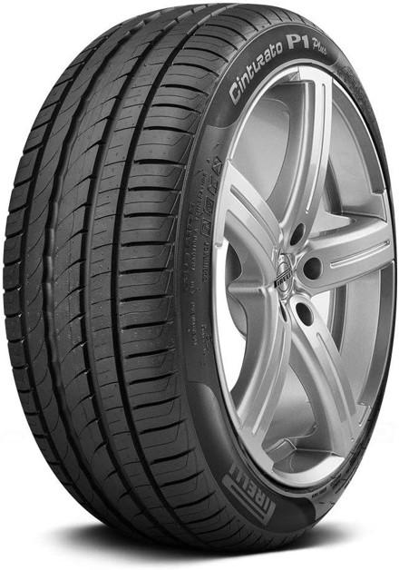 195/55R16 87H PIRELLI CINTURATO P1