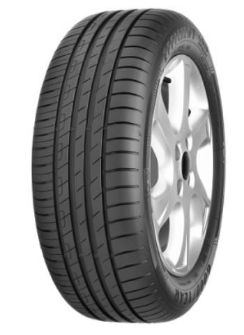 225/55R16 95W GOODYEAR EFFICIENTGRIP PERFORMANCE