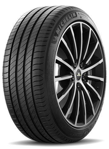 205/55R19 97V MICHELIN E PRIMACY S2 XL S2