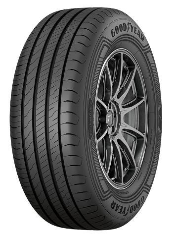 225/60R18 104V GOODYEAR EFFICIENTGRIP 2 SUV XL