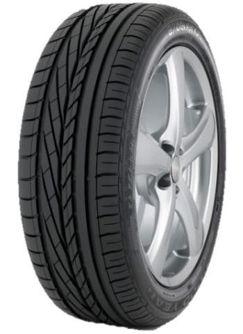 235/55R19 101W GOODYEAR EXCELLENCE XL AO