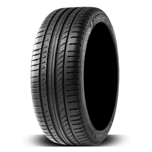 255/35R19 96Y PIRELLI DRAGON SPORT XL