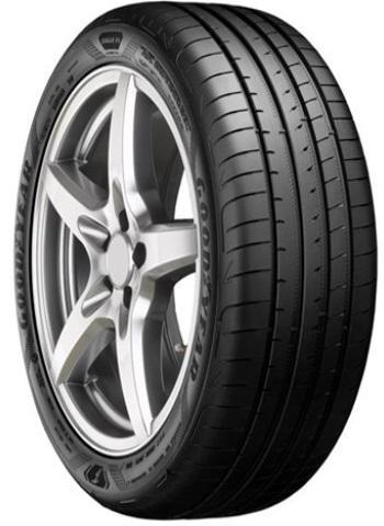 235/55R19 105W GOODYEAR EAGLE F1 ASYMMETRIC 5 XL