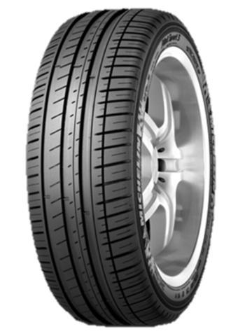 215/45R16 90V MICHELIN PILOT SPORT 3 XL