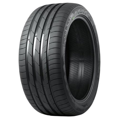 235/50R20 104Y NOKIAN HAKKA BLACK 3 SUV XL