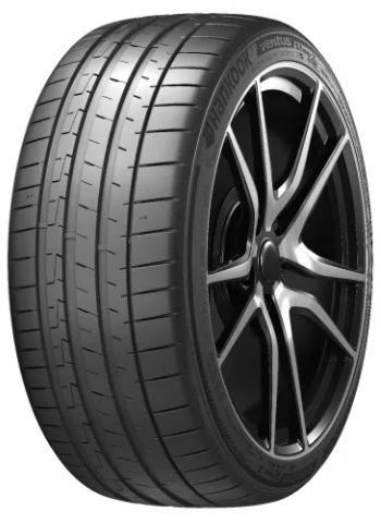 295/40R19 108Y HANKOOK VENTUS S1 EVO Z K129 XL N0