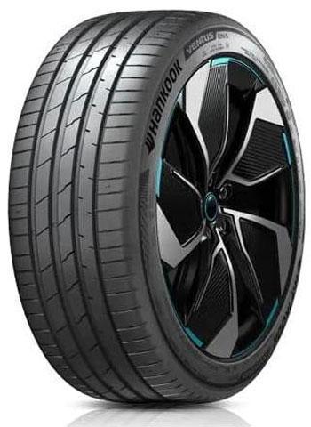 285/35R21 105Y HANKOOK ION EVO IK01 XL EV
