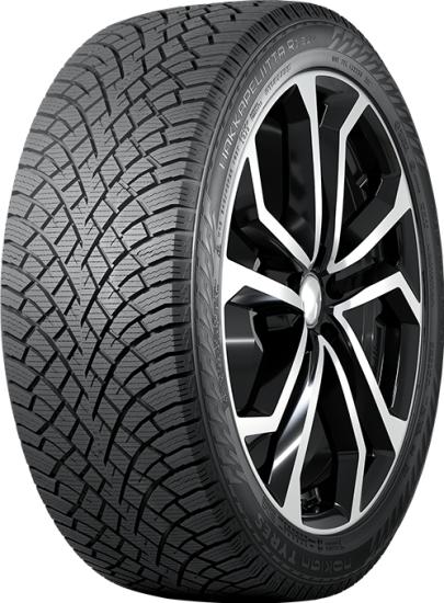 265/40R21 105T NOKIAN TYRES HAKKAPELIITTA R5 SUV XL