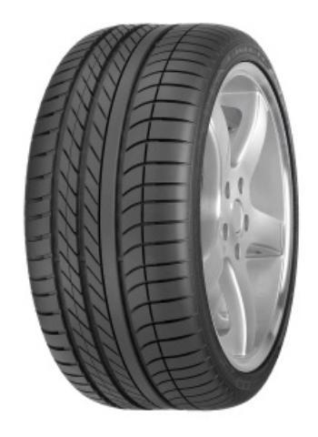 295/40R22 112W GOODYEAR EAGLE F1 ASYMMETRIC SUV XL L FP MO1|EVR