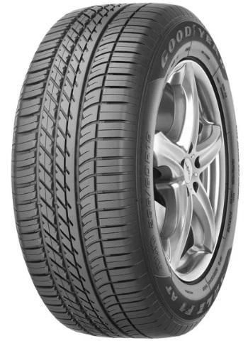 245/45R21 104W GOODYEAR EAGLE F1 ASYMMETRICMMETRIC SUV AT XL J LR