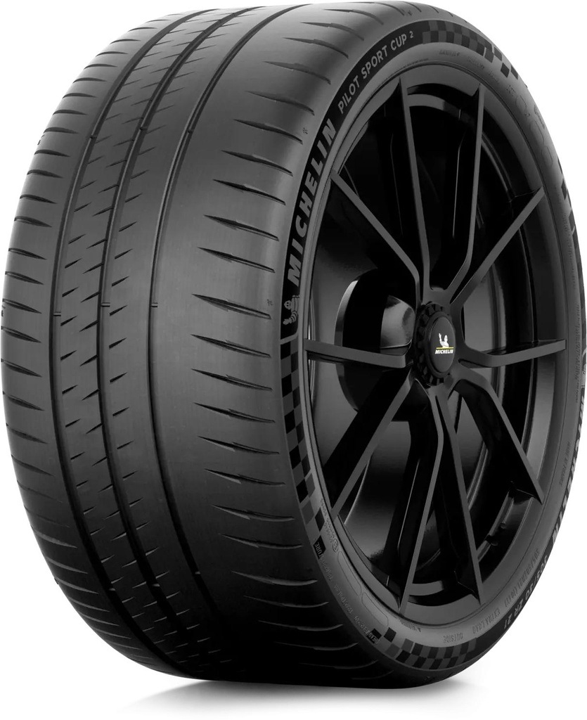 315/30R21 105Y MICHELIN PILOT SPORT CUP 2 R CNTN0 XL N0