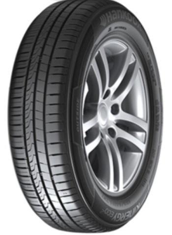 155/80R13 79T HANKOOK KINERGY ECO 2