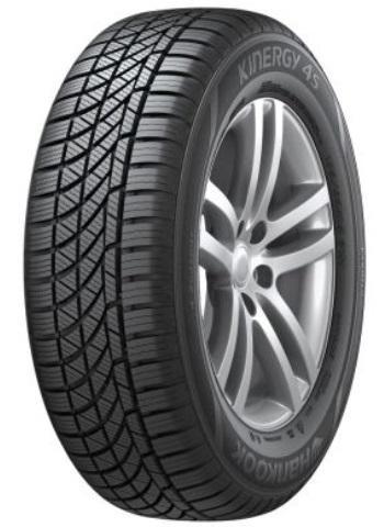 155/70R13 75T HANKOOK KINERGY 4S H740 XL