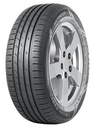 195/45R16 84V NOKIAN WETPROOF 1 XL