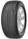 205/55R16 94H GOODYEAR VECTOR 4SEASONS GEN-2 XL