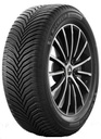 185/65R15 92T MICHELIN CROSSCLIMATE 2 XL