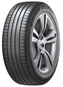 225/50R17 98W HANKOOK VENTUS PRIME S1 EVO3 K135B XL