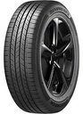 215/65R16 98H HANKOOK DYNAPRO HPX RA43