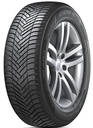 225/60R18 100H HANKOOK KINERGY 4S2 H750 XL